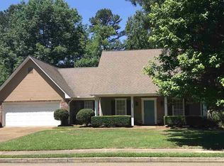 305 Pinewood Ln, Ridgeland, MS 39157