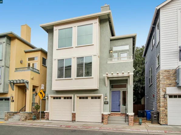 2624 Wisteria Way, Concord, CA 94519