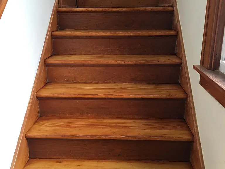 1 Rheel St #1B — Photo 7