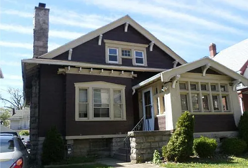 15 Hughes Ave Photo 1