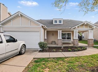 1736 Stone Hollow Ct, Hermitage, TN 37076