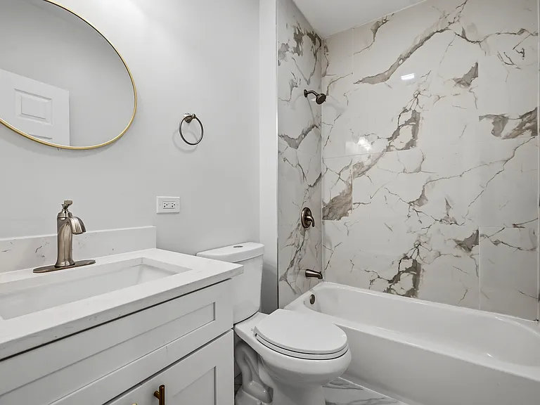 2301 S Laramie Ave #2 — Photo 3