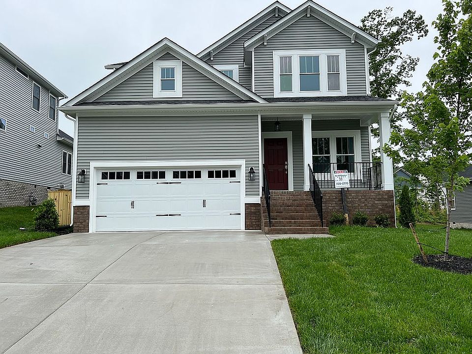 2nd image of 15737 Whirland Dr