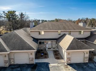 N4140 Pine St UNIT 2, Brodhead, WI 53520