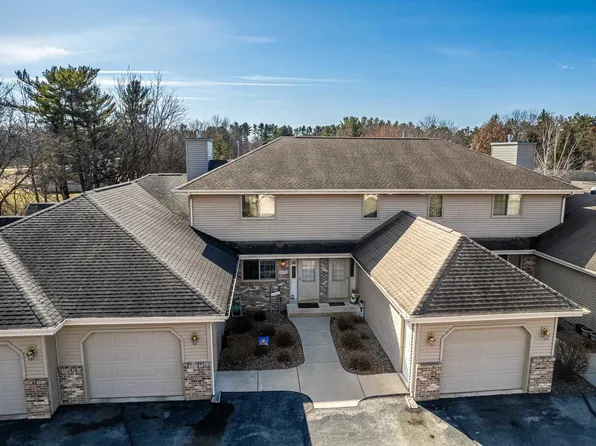 N4140 Pine Street #4, Brodhead, WI 53520