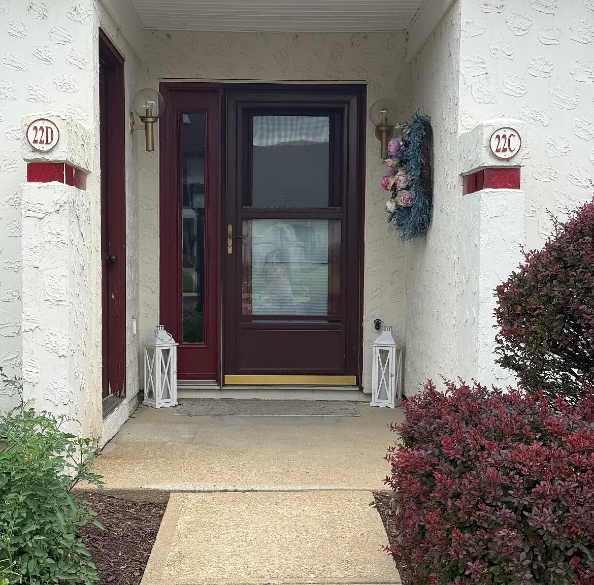 1 bed, 725 sqft, $2,000 — Photo 1