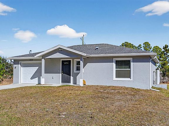 3rd image of 27130 SAVOY DRIVE