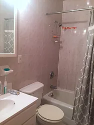 Rented by Capri Jet Realty Corp