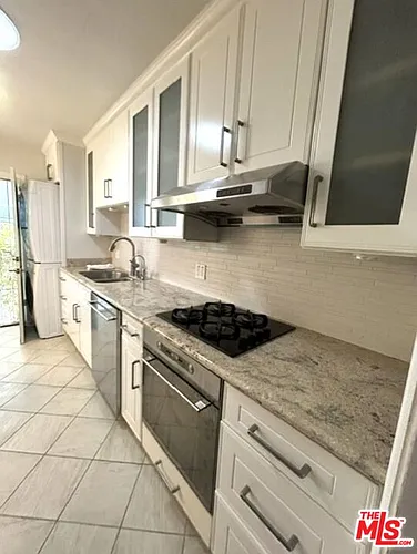 2005 Federal Ave #2007 Photo 1