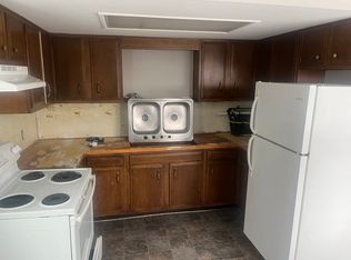 85 E 19th St #4, Holland, MI 49423