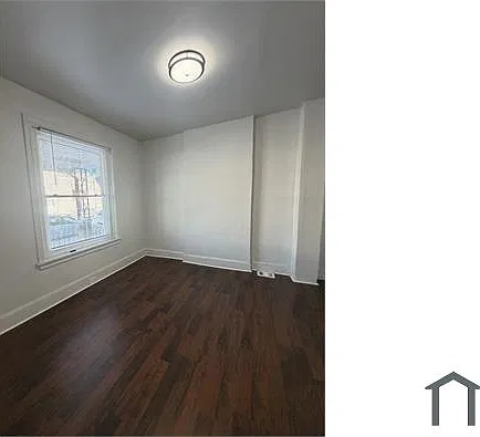2921 W 9th St — Photo 19