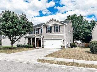 59 Sago Palm Dr, Bluffton, SC 29910