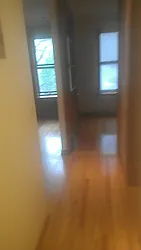 Rented by DAF Properties