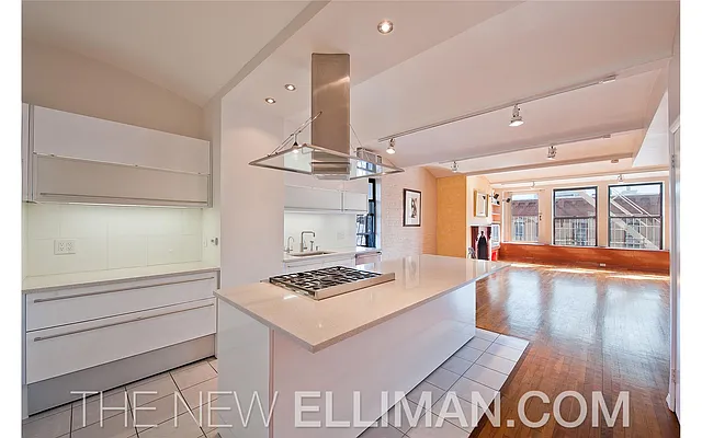 Rented by Douglas Elliman | media 4