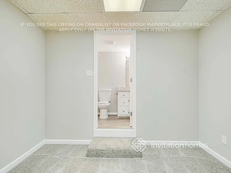 7349 Timberline Way — Photo 18