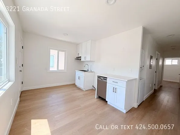3221 Granada St, Los Angeles, CA 90065