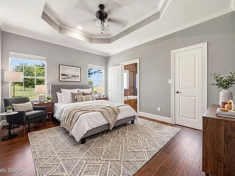 2527 Settlers Way Dr — Photo 12