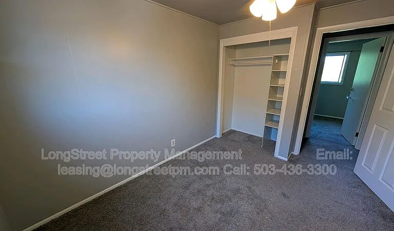 622 NW 29th St — Photo 67