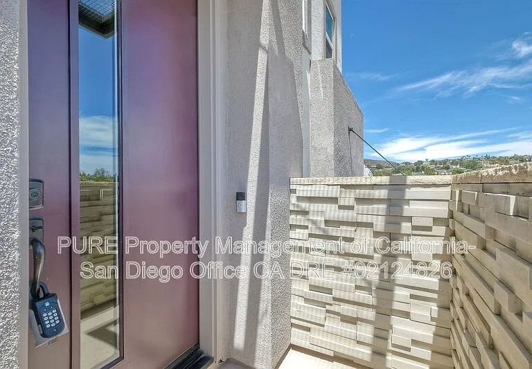 3559 Via Rico — Photo 5