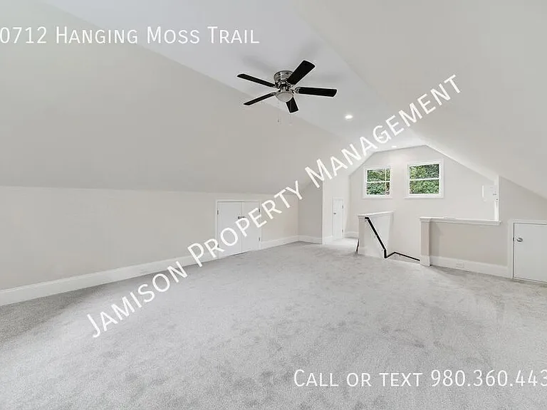 10712 Hanging Moss Trl — Photo 34