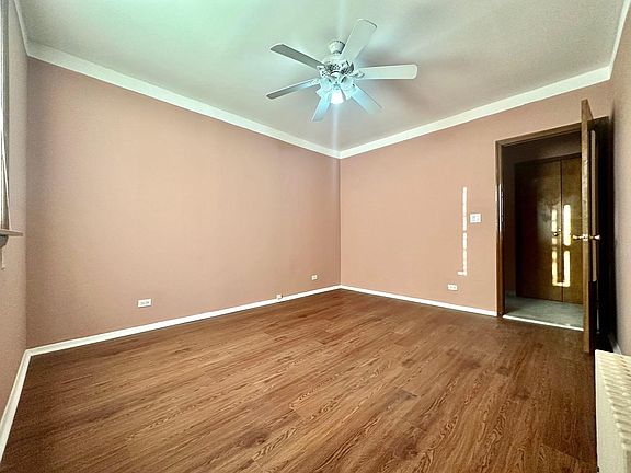 4th image of 2484 85th St Floor 2