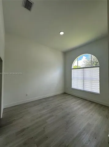 15262 SW 115th Ter — Photo 4