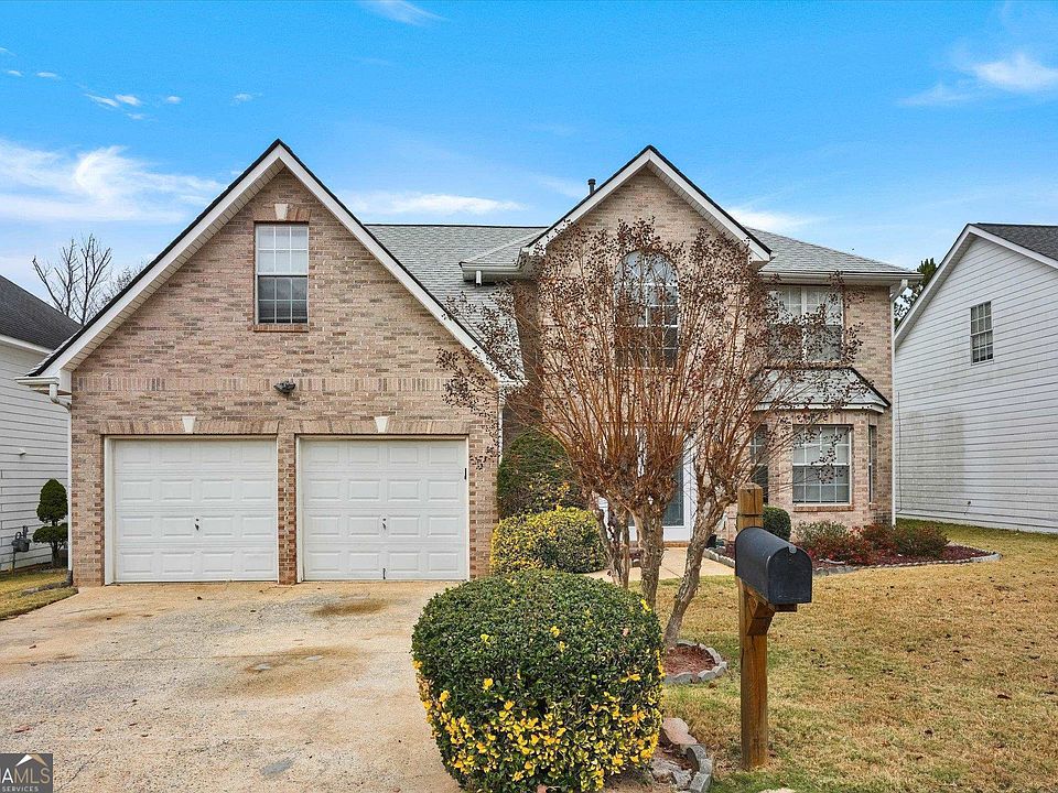 1st image of 1219 Old Greystone Dr