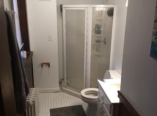 15 Fairfield St #3, Cambridge, MA 02140