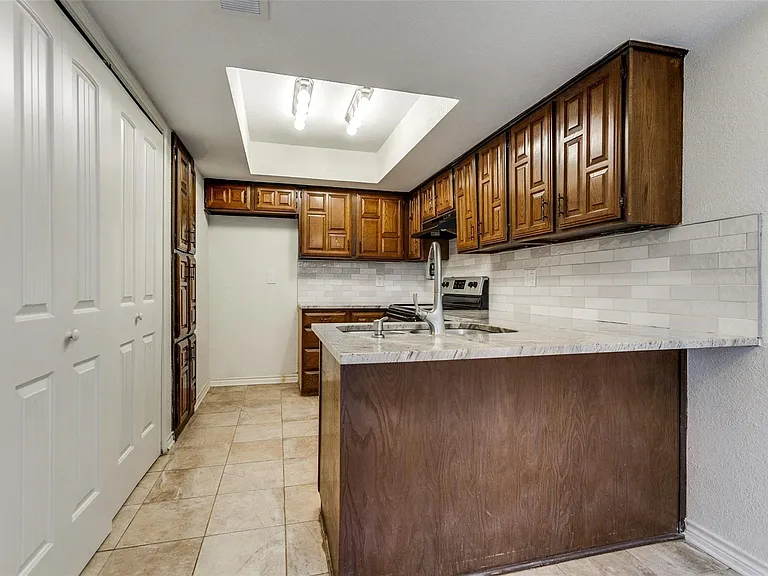 14151 Montfort Dr #339 — Photo 5