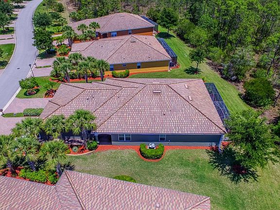 4th image of 21358 Bella Terra Blvd
