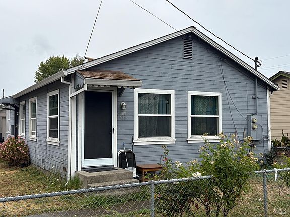 3rd image of 909 - 917 Hendley Street