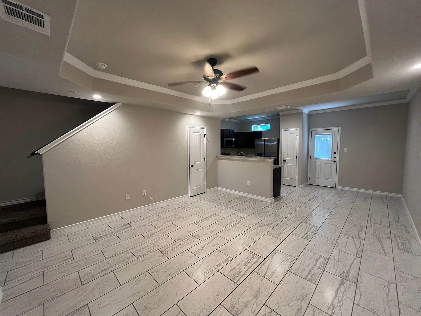 6314 Luglio Lane #102, San Antonio, TX 78233 — Photo 3