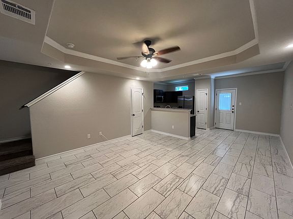 3rd image of 6314 Luglio Ln #102