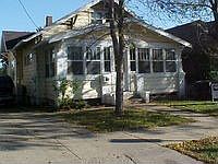1st image of 1211 21st St