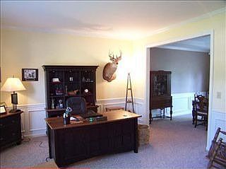 2nd image of 2216 Dogwood Trace Blvd
