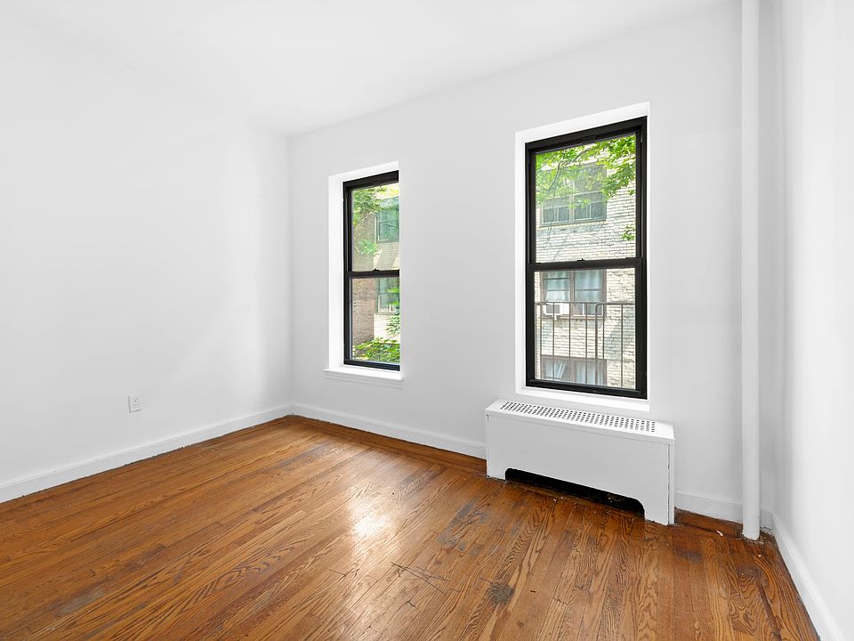 1st image of 343 E 51st St APT 4G