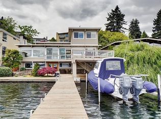 10608 Riviera Pl NE, Seattle, WA 98125