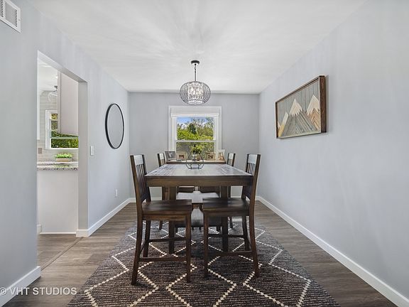 4th image of 1551 Concord Ct