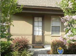 5908 Stumberg Ln #Blg6-21, Baton Rouge, LA 70816