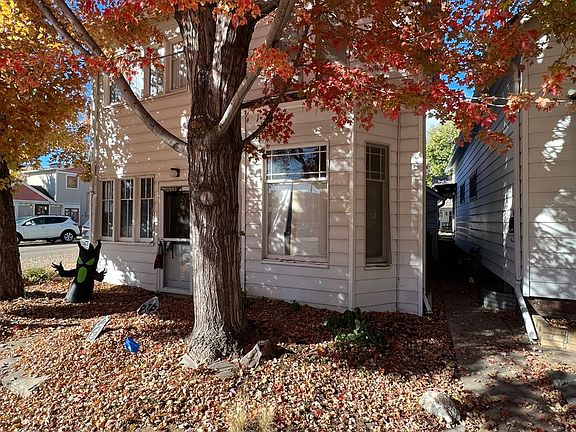 4th image of 801 La Farge Ave