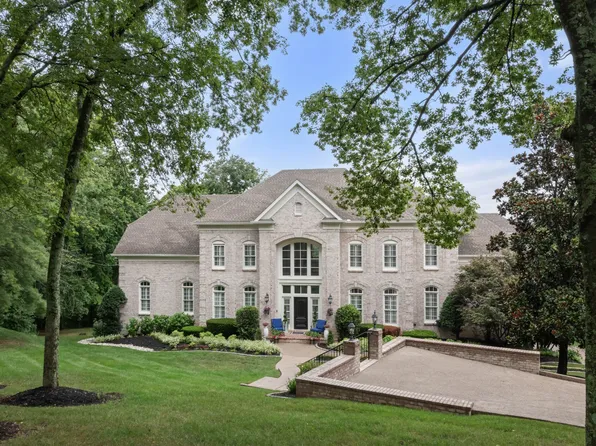 5144 Walnut Park Dr, Brentwood, TN 37027