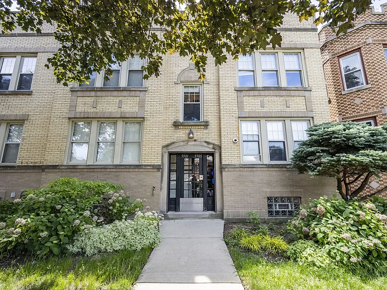 5505 W School St #1D — Photo 2