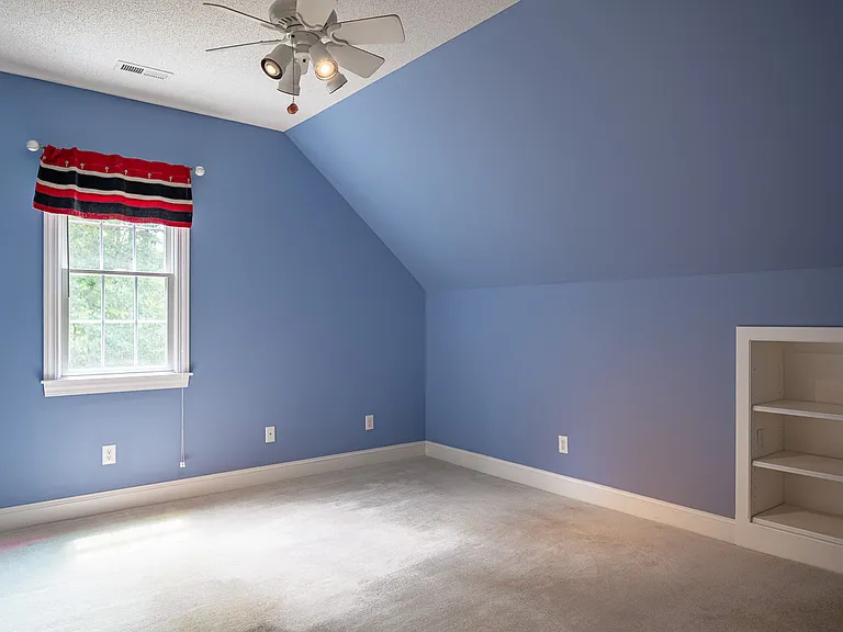 145 Oldham Pl — Photo 10