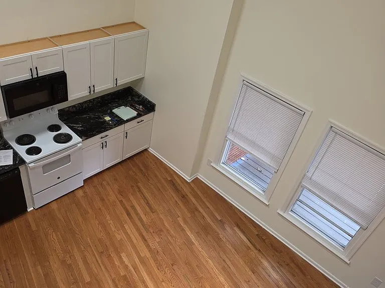 610 Rugby Rd #D — Photo 7