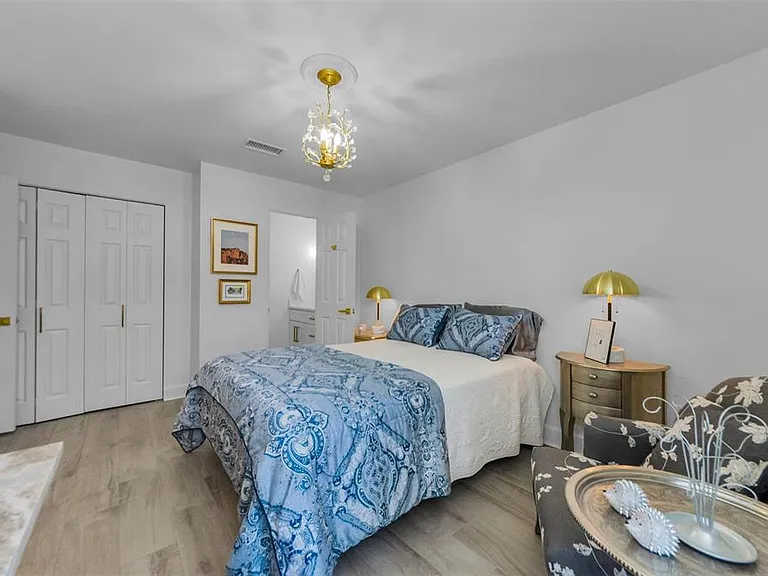 2700 Bayshore Blvd #5210 — Photo 19