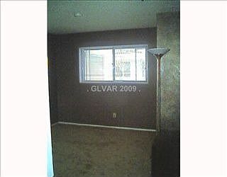 3rd image of 1824 Rexford Dr APT 6