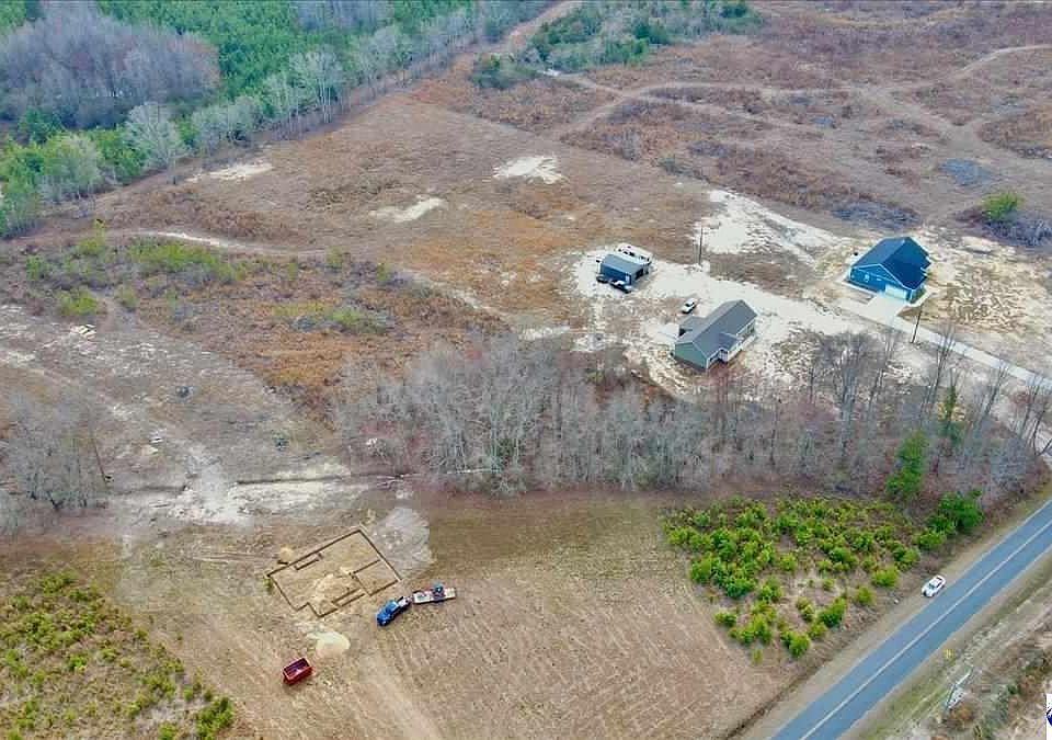 1st image of LOT 2 Lenson Mangum Rd