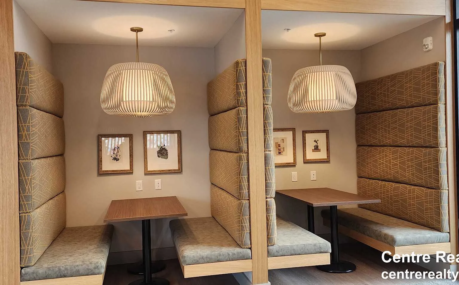 4 bed, $8,100 — Photo 1