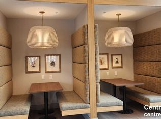 (Undisclosed Address), Allston, MA 02134
