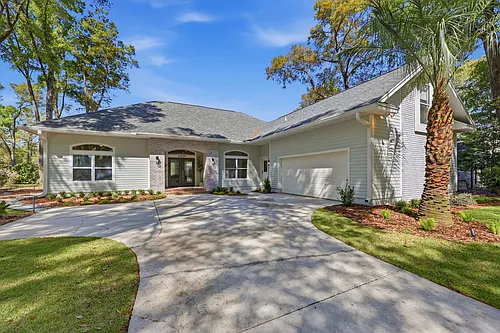 10226 SW 49th Ln Photo 1